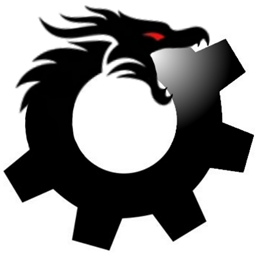 Jebastian's Hybrid Modpack logo
