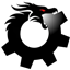 Jebastian's Hybrid Modpack logo