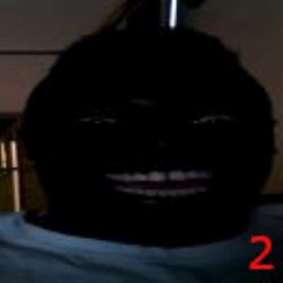NotCursedCraft 2 project image