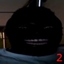 NotCursedCraft 2 logo