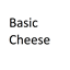 Basic Cheese logo