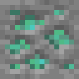 sed's ore pack project image