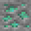 sed's ore pack logo