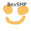 BevSMP logo