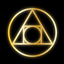ArcanePunk logo