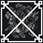 Bushy Leaves Disabler logo
