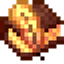Pyromancer logo