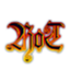 RoT logo