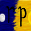 Naidrok Rp mod logo