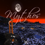 Mythos logo