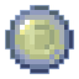 origin client logo