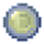 origin client logo