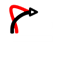 Alternate Parity (Bedrock) logo
