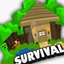 WildCraft Survival logo