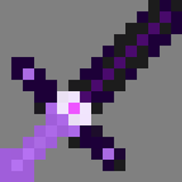 Portalswords logo