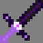 Portalswords logo