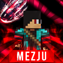 MEZJUPACK