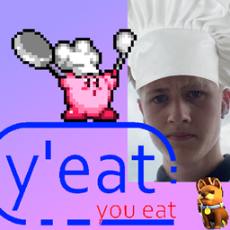 Überkockt project image
