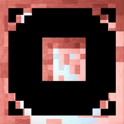 Hardcore Nights project image