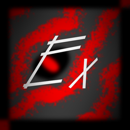 Extralium Enhanced logo