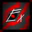 Extralium Enhanced logo