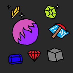 Underground Starts - Minecraft Modpacks - CurseForge