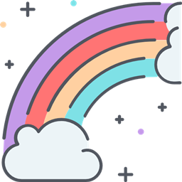 TheOneTrueChillCraft logo