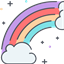 TheOneTrueChillCraft logo