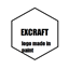 My Servers Modpack Isnt that nice logo