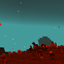 Build and survive logo
