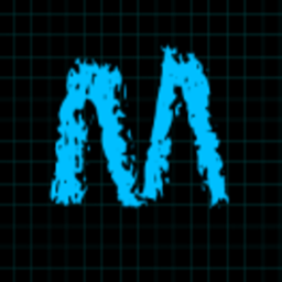 Mythical Dimension Mod logo