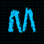 Mythical Dimension Mod logo