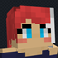 P4R4's Big Server Modpack logo