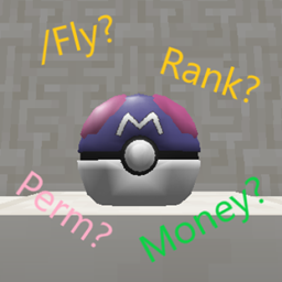 PixelmonCommandDrops project image