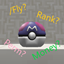 PixelmonCommandDrops logo