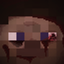 The Pure Suffering Mod logo