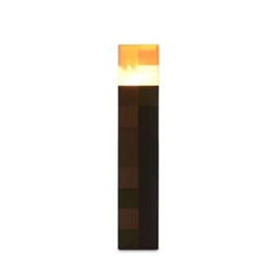WAY More Biomes Mod!!!!!!!!!!!!!!!!!!!! project image