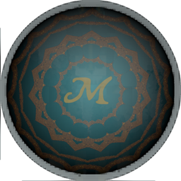 Midertha