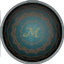 Midertha logo