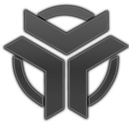 Arthonax's ultra-lite