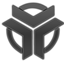 Arthonax's ultra-lite logo