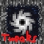 Dimension Hopper Tweaks logo