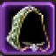 oGlowClassic logo