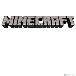 Adventure of the fittest project image