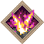 MC Fantasy | by Terminator_ng & Luloxl logo