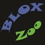 Blox Zoo logo