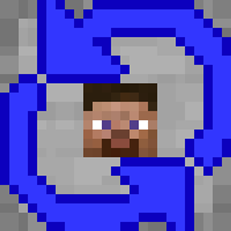 Quick Turn Mod logo