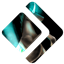 Characles RPG Pack logo