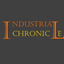 Industrial Chronicle logo