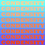 Condensity logo